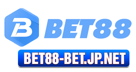 Bet88