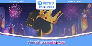 Bài Tiến Lên Miền Nam